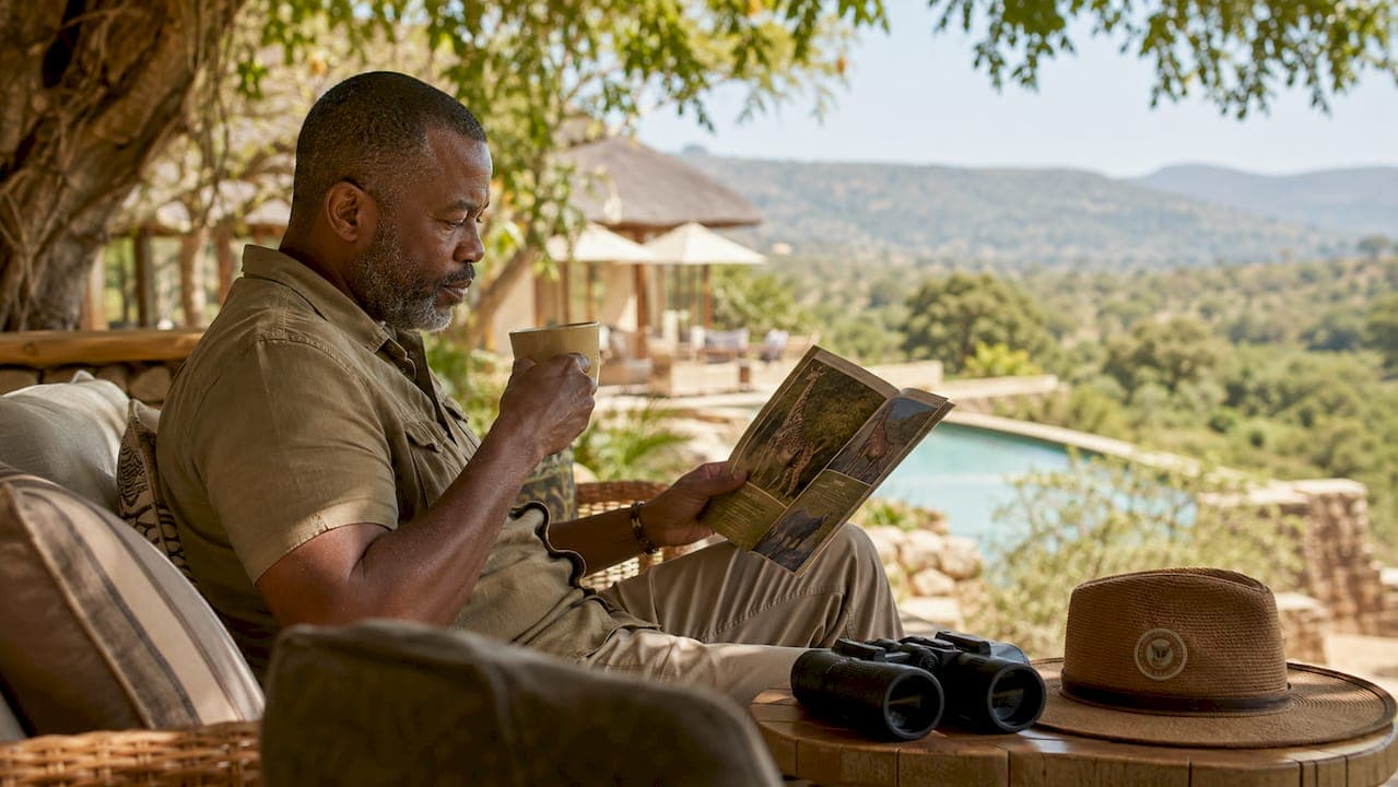 Best 101fc.nl Alternatives for Guided Safaris in South Africa