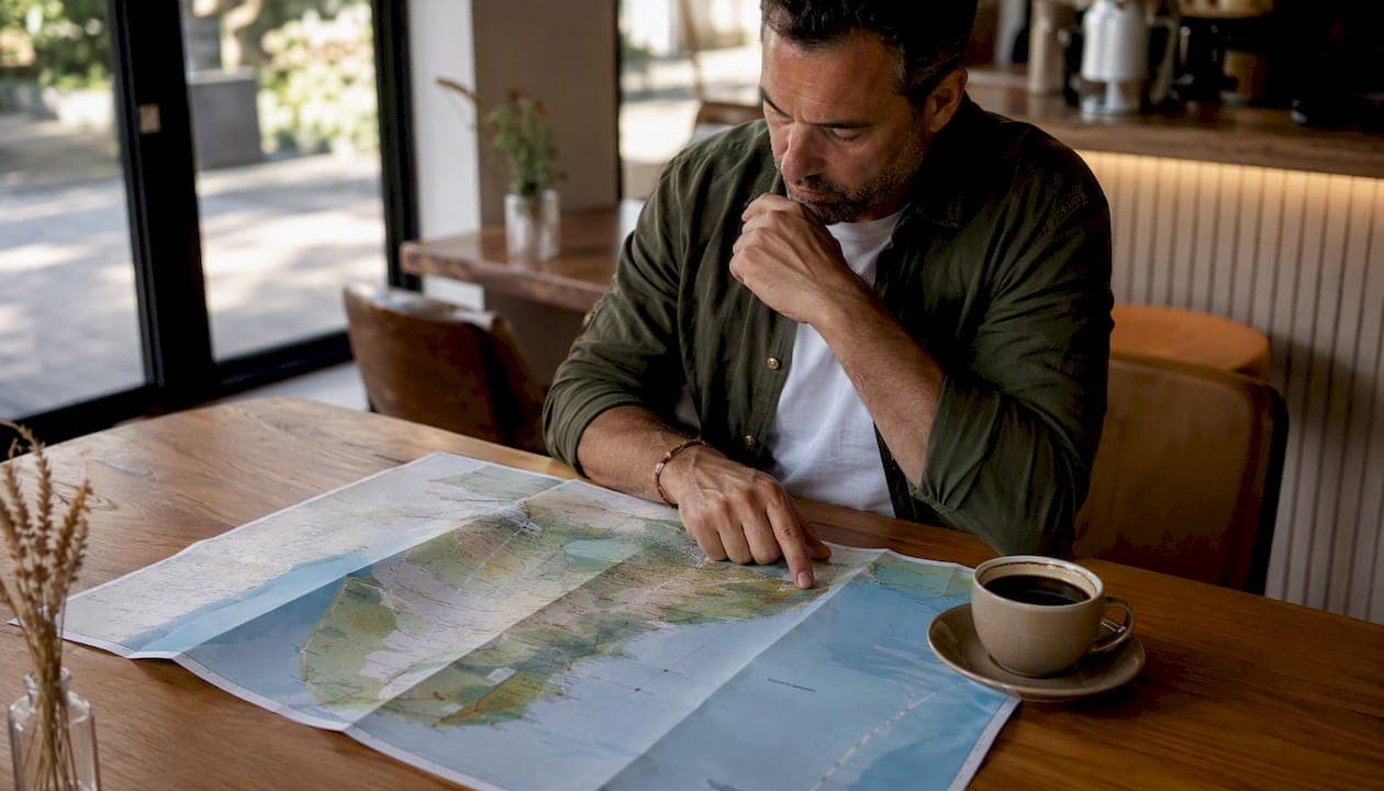UNESCO-Weltnaturerbe iSimangaliso: Private Safari buchen